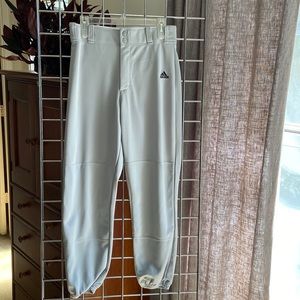 Adidas Climalite Baseball Pants